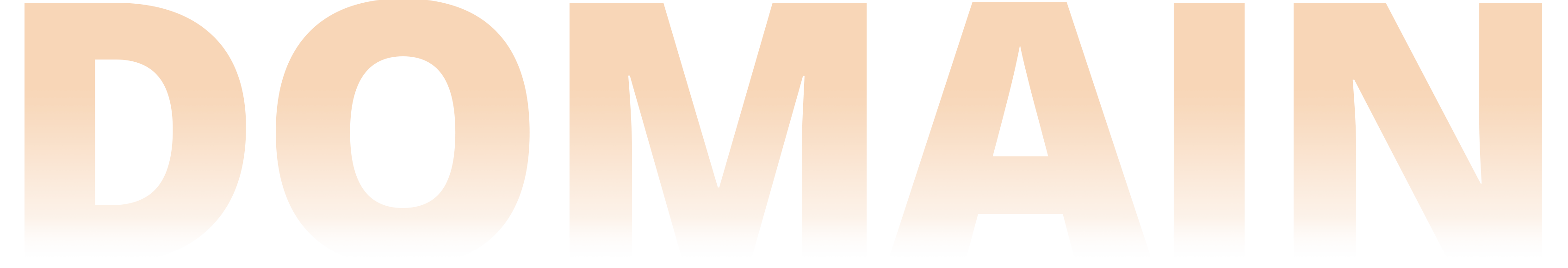 DOMAIN